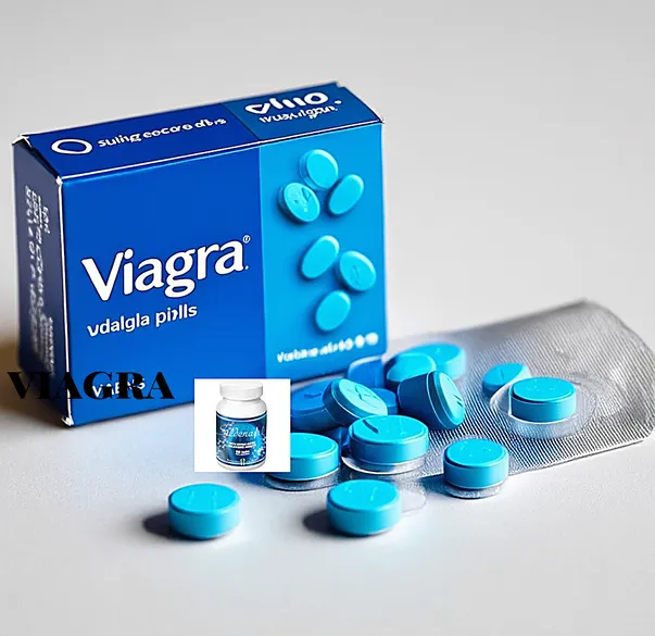 Commander viagra au quebec